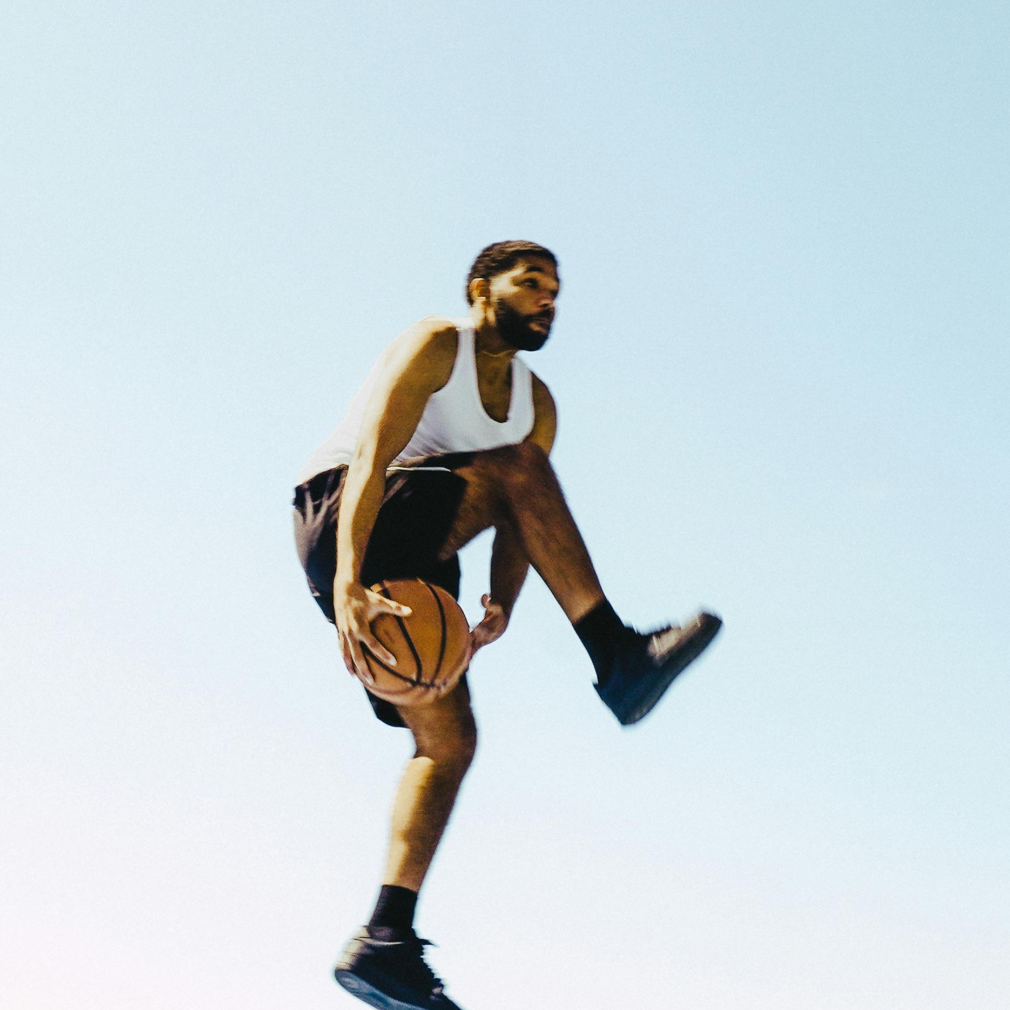 Why Pro90 Elite? The Jersey Brand Changing the Game