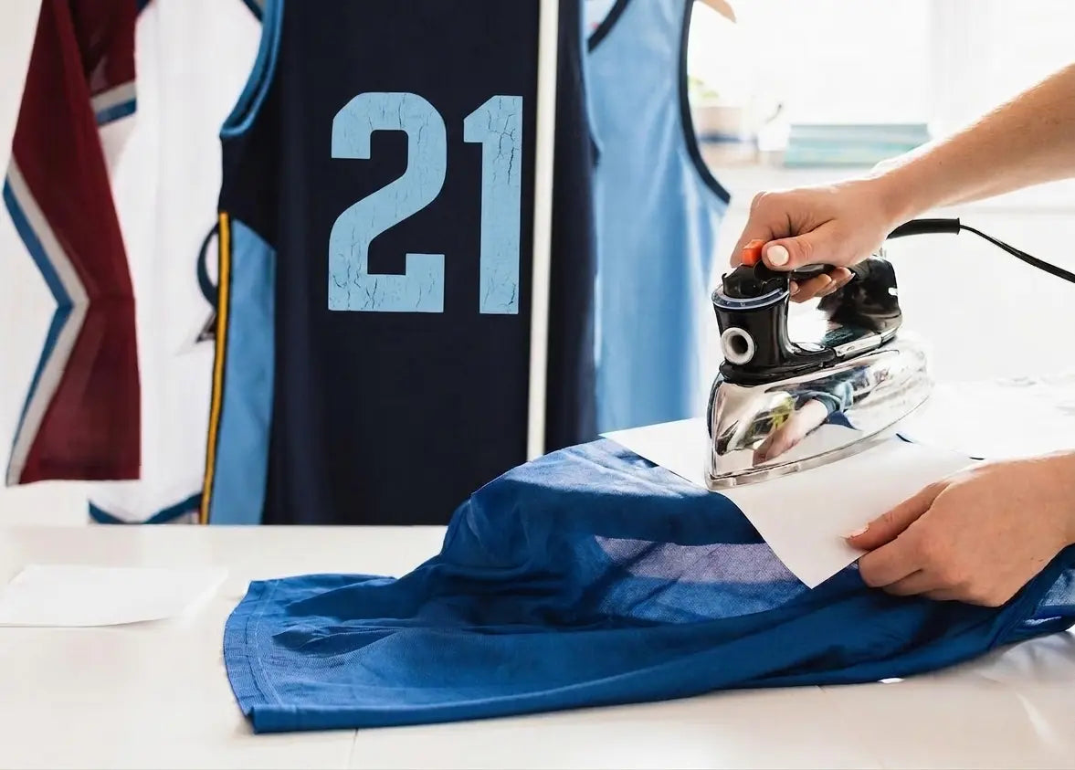 The Real Cost of Cheap Rec League Jerseys (What Nobody Tells You Before You Order)