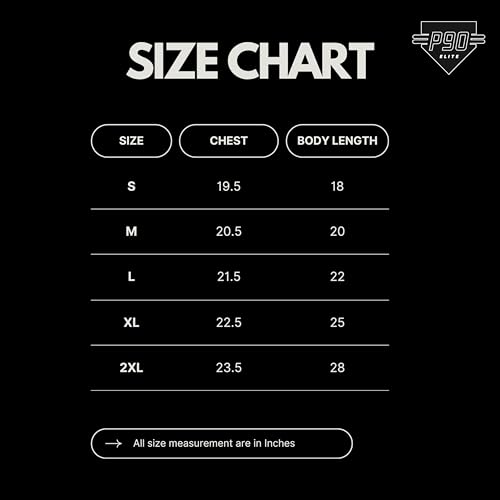 Men's Numbered Reversible Jersey