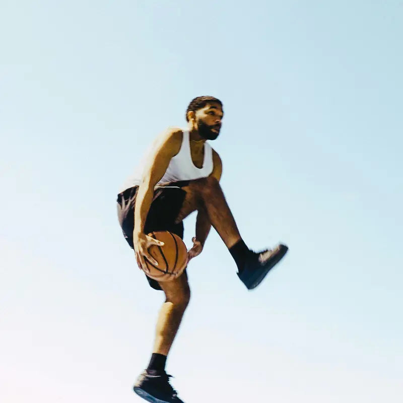 Why Pro90 Elite? The Jersey Brand Changing the Game